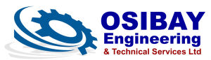 OSIBAY ENGINEERING & TECHNICAL SERVICE LTD